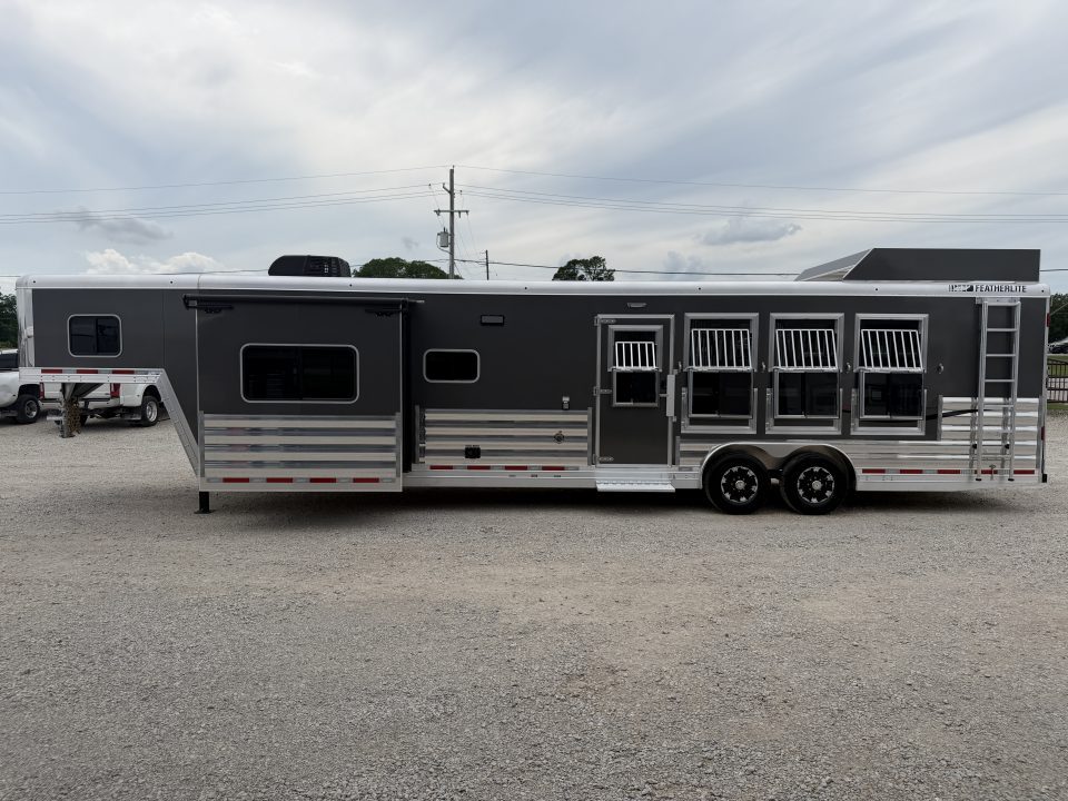 Trailer Photo 6