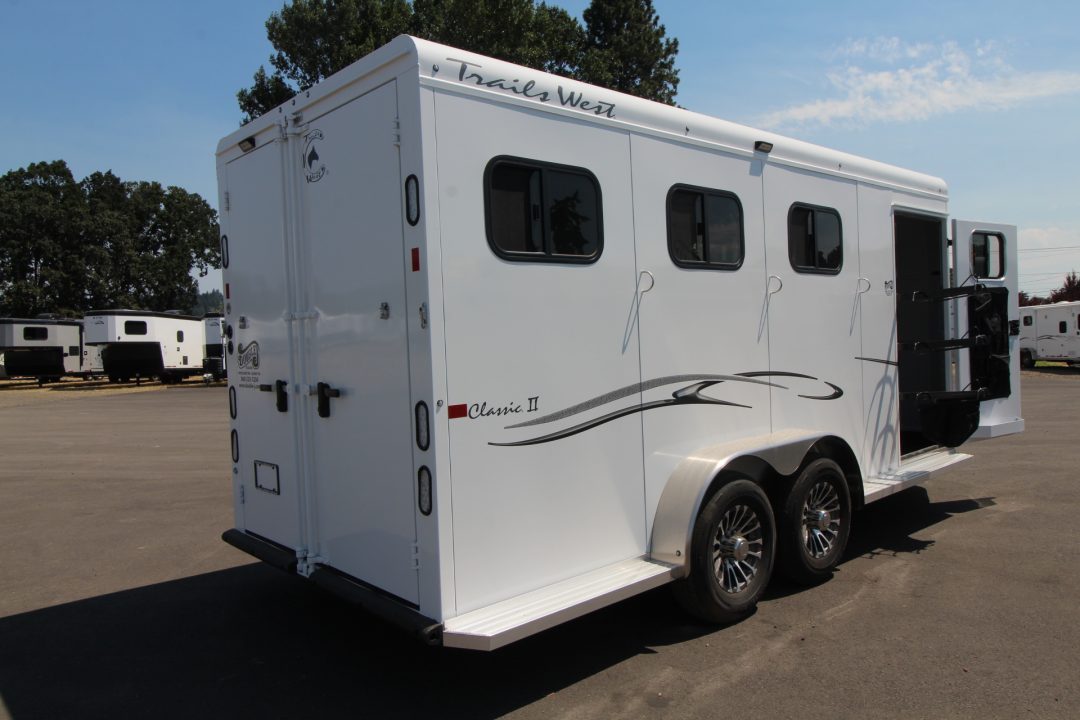 Trailer Photo 2