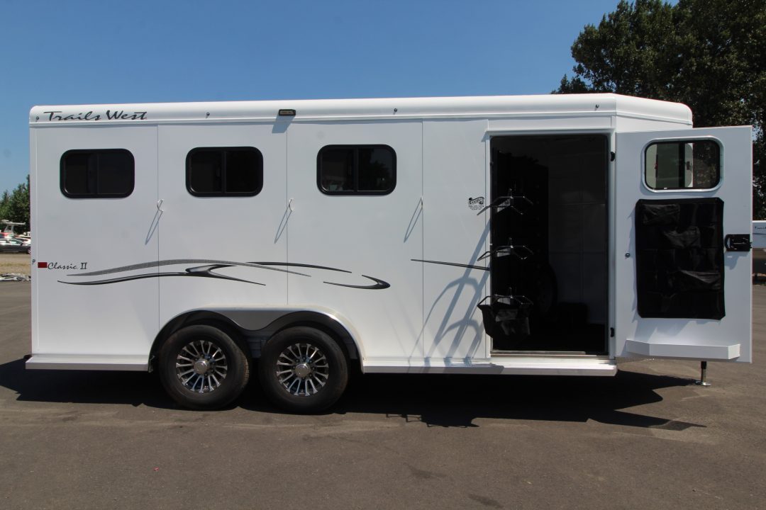 Trailer Photo 3