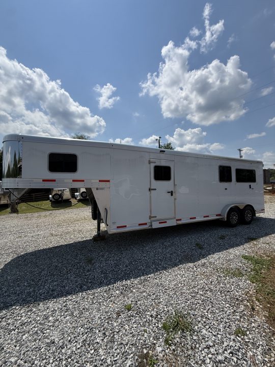 Trailer Photo 4