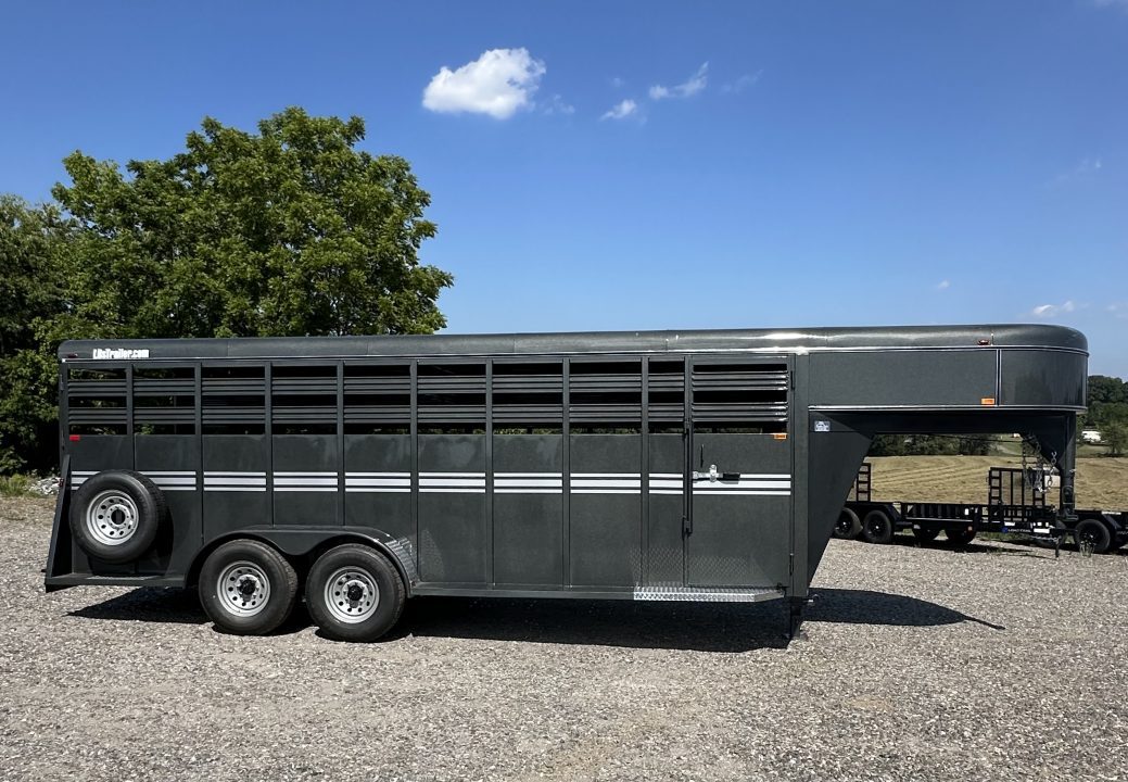 Trailer Photo 3