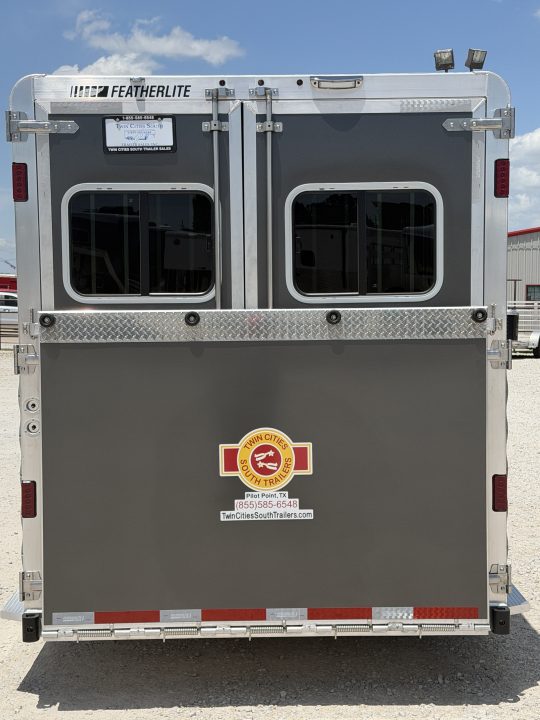 Trailer Photo 6