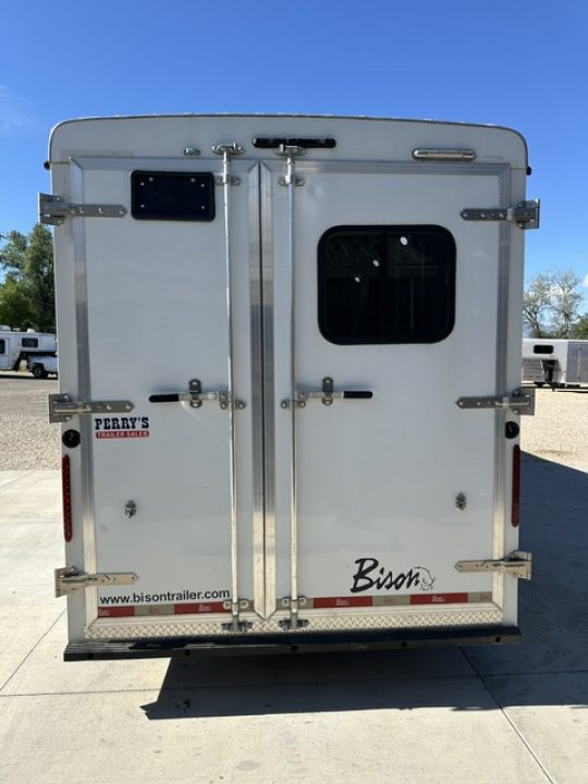 Trailer Photo 4