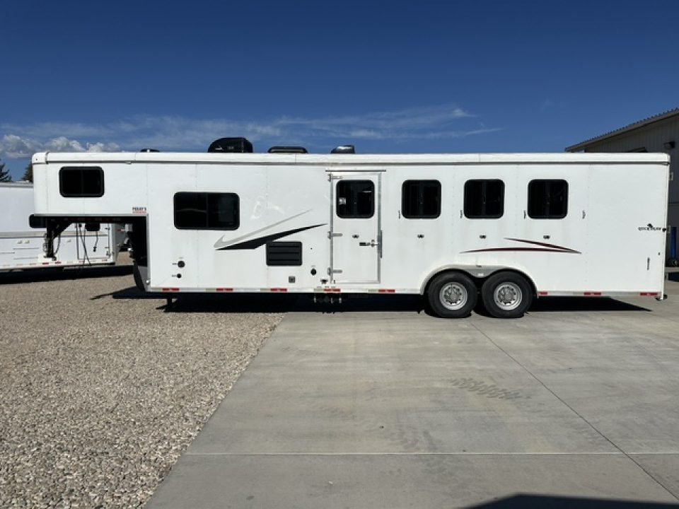 Trailer Photo 2