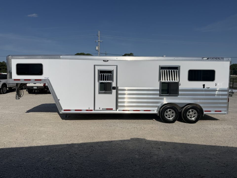 Trailer Photo 3