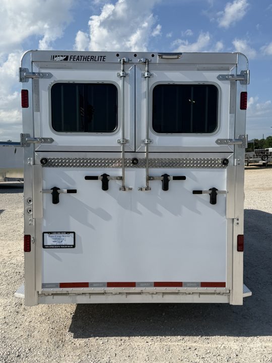 Trailer Photo 7