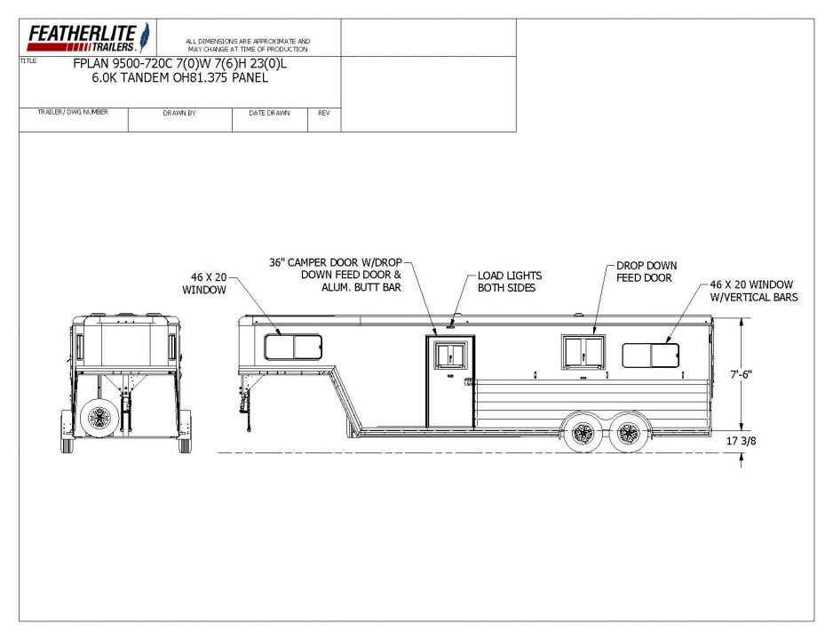 Trailer Photo 18