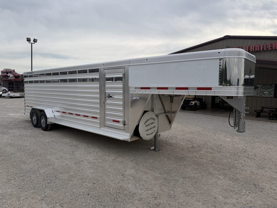 Trailer Photo 2
