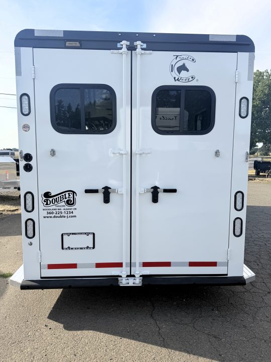 Trailer Photo 3