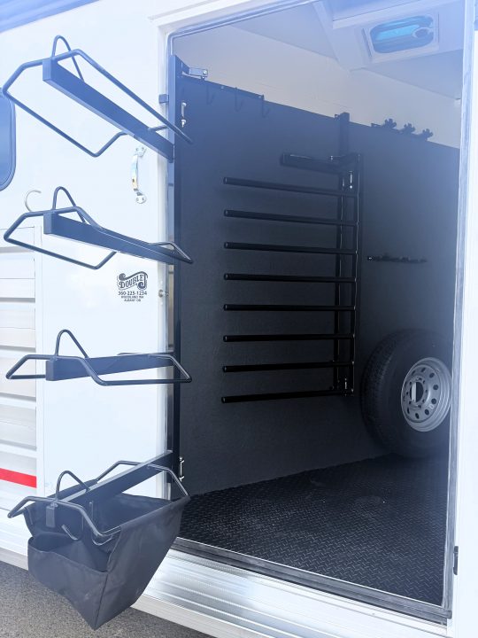 Trailer Photo 9