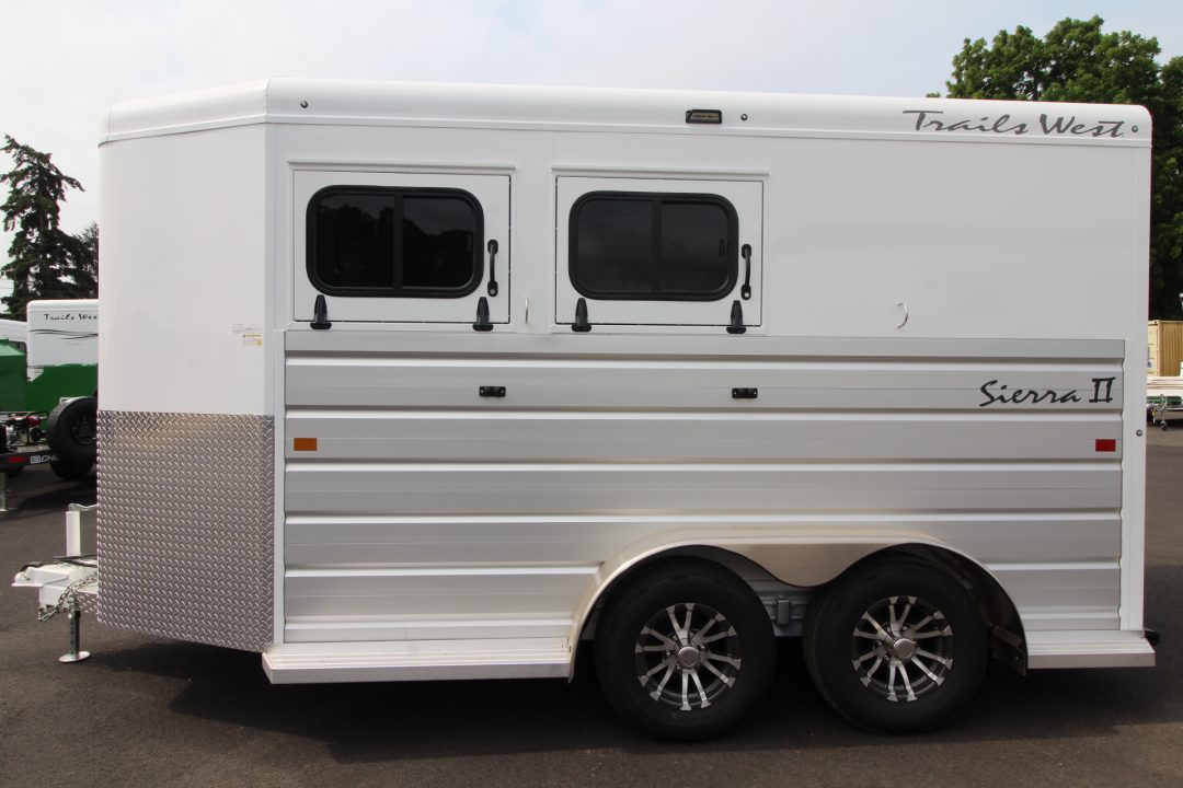 Trailer Photo 10
