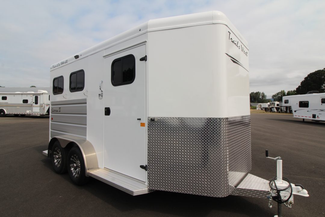 Trailer Photo 11