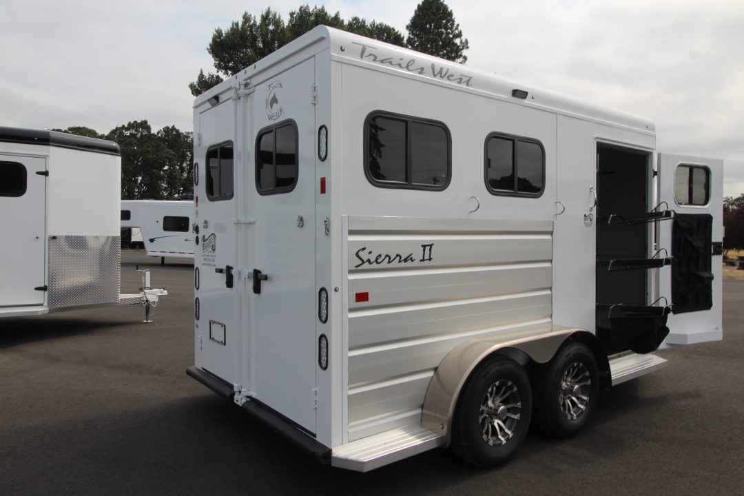Trailer Photo 2
