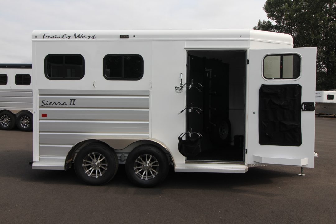 Trailer Photo 3