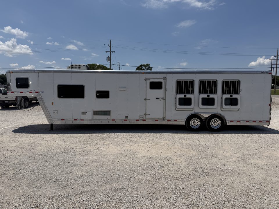 Trailer Photo 6