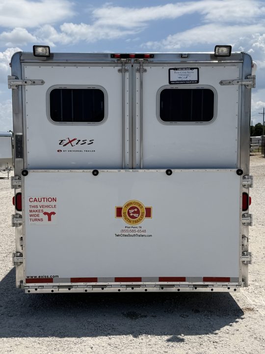 Trailer Photo 7