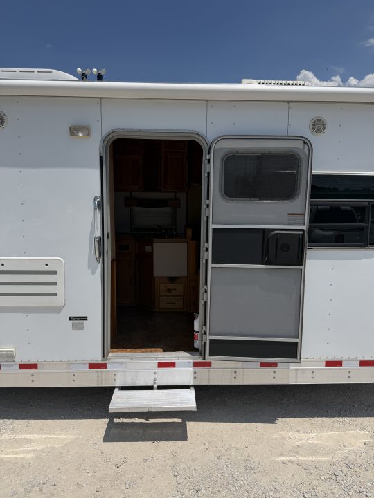 Trailer Photo 14
