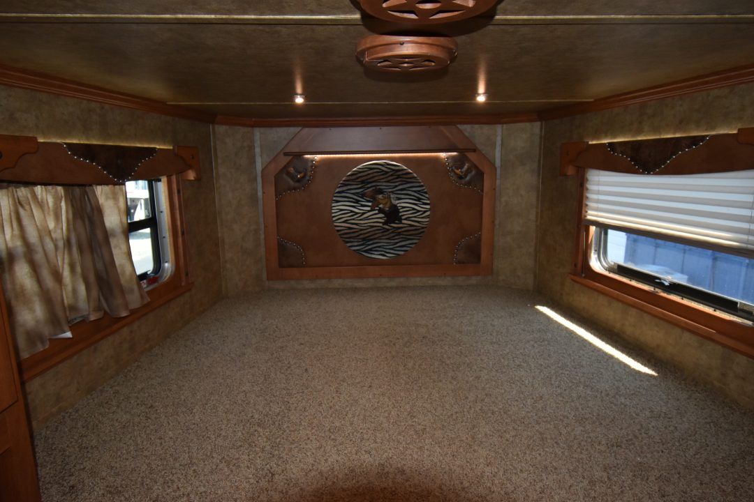 Trailer Photo 6