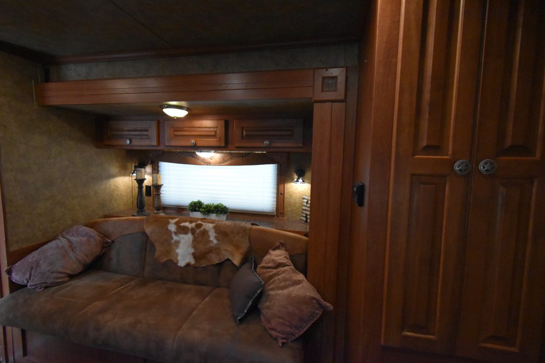 Trailer Photo 12