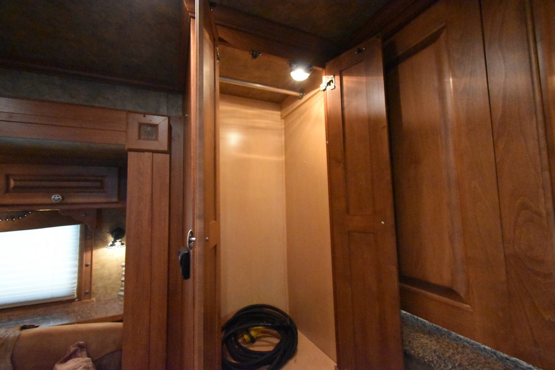 Trailer Photo 13