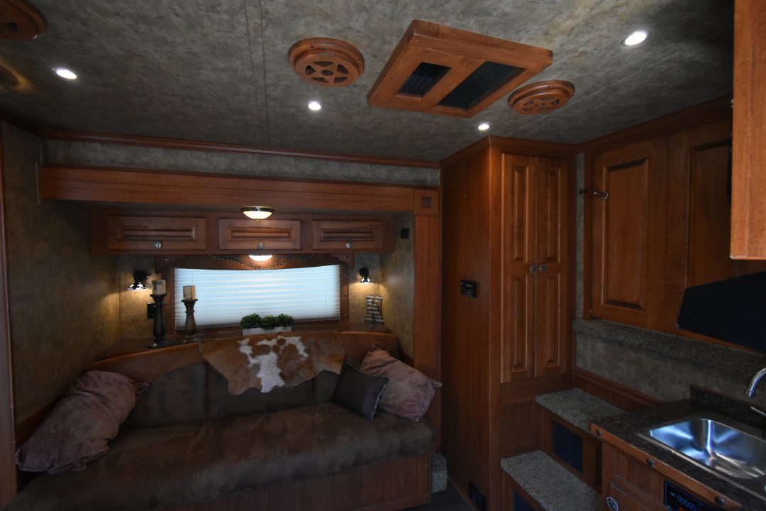 Trailer Photo 25