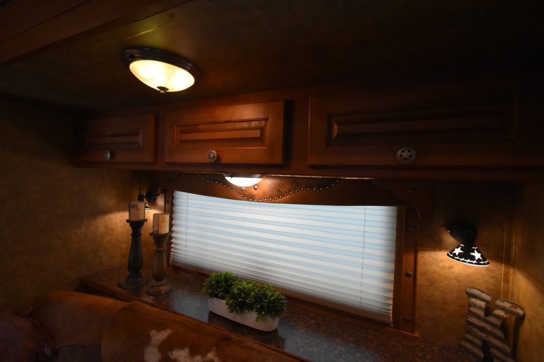 Trailer Photo 26