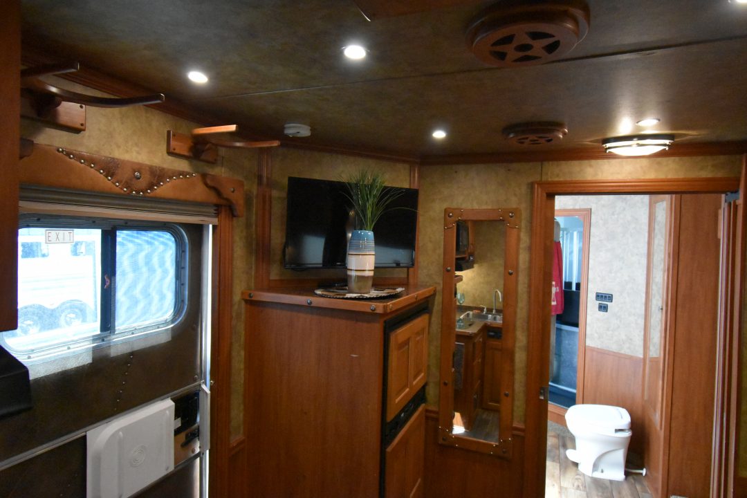 Trailer Photo 29