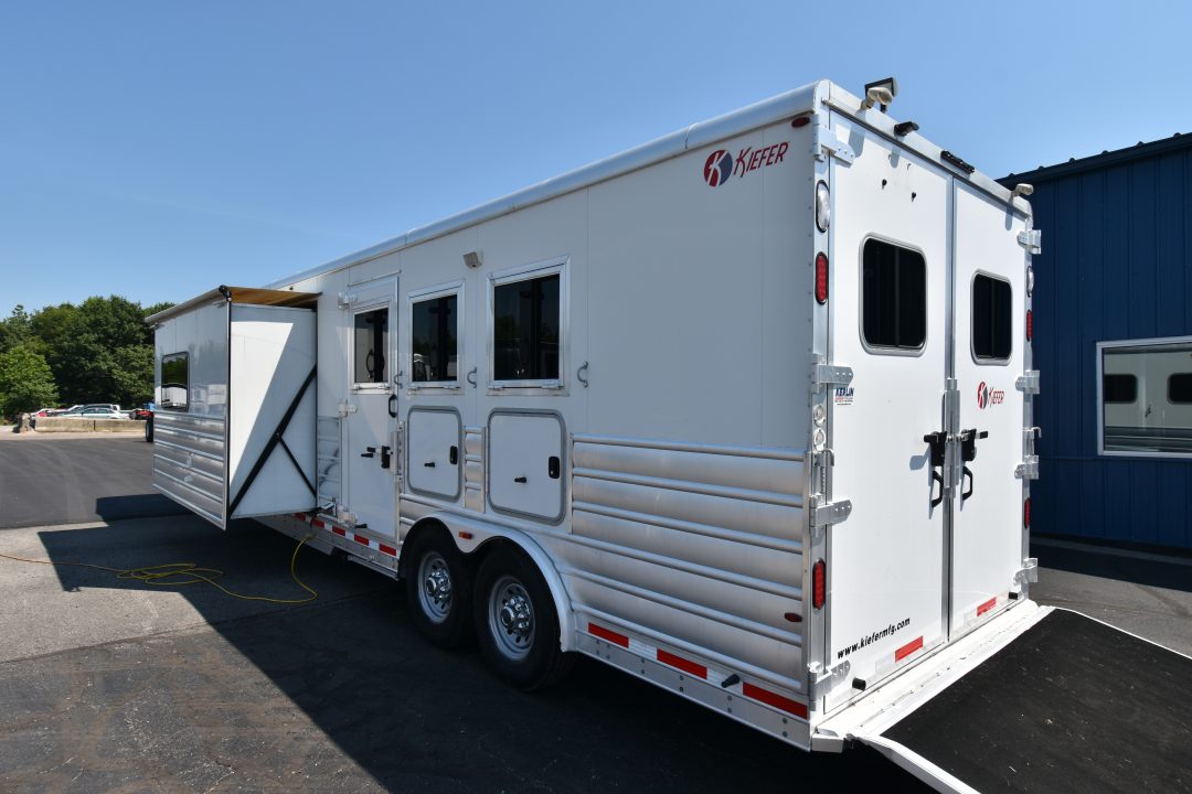 Trailer Photo 30