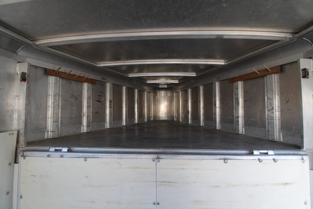 Trailer Photo 9