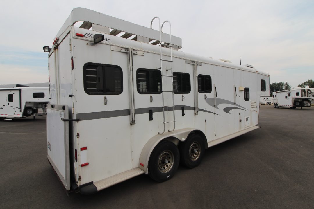 Trailer Photo 18