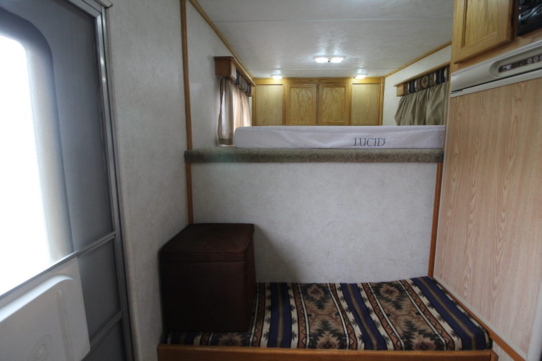 Trailer Photo 4