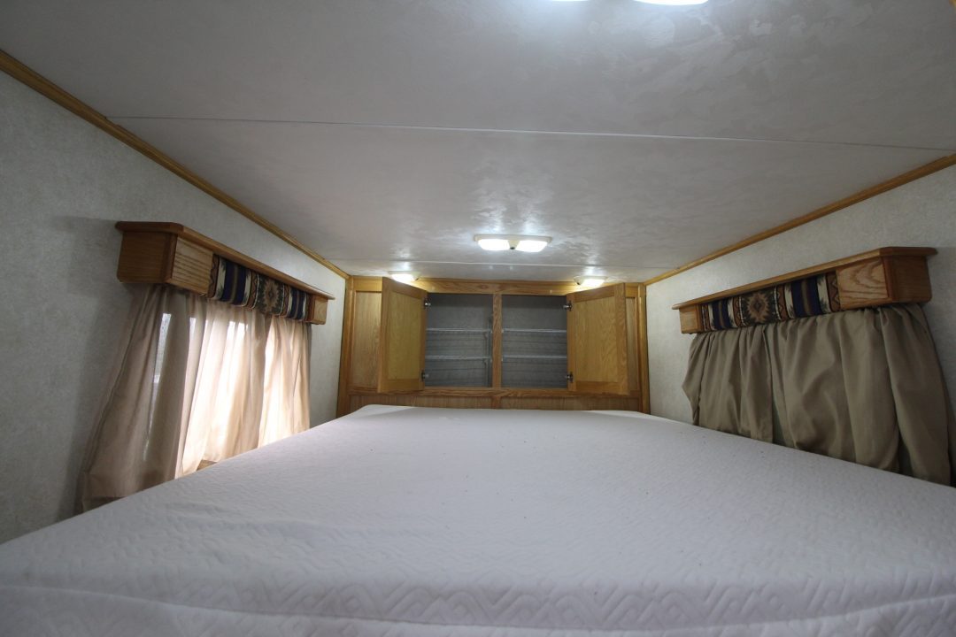 Trailer Photo 3