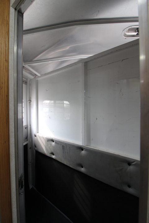 Trailer Photo 11