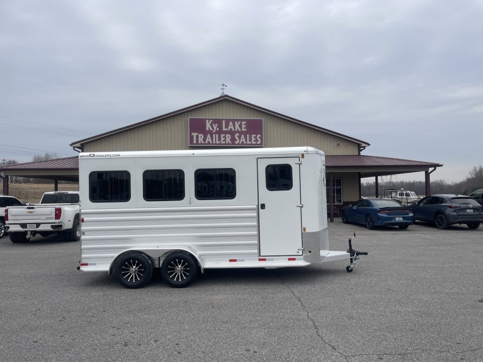 Trailer Photo 1