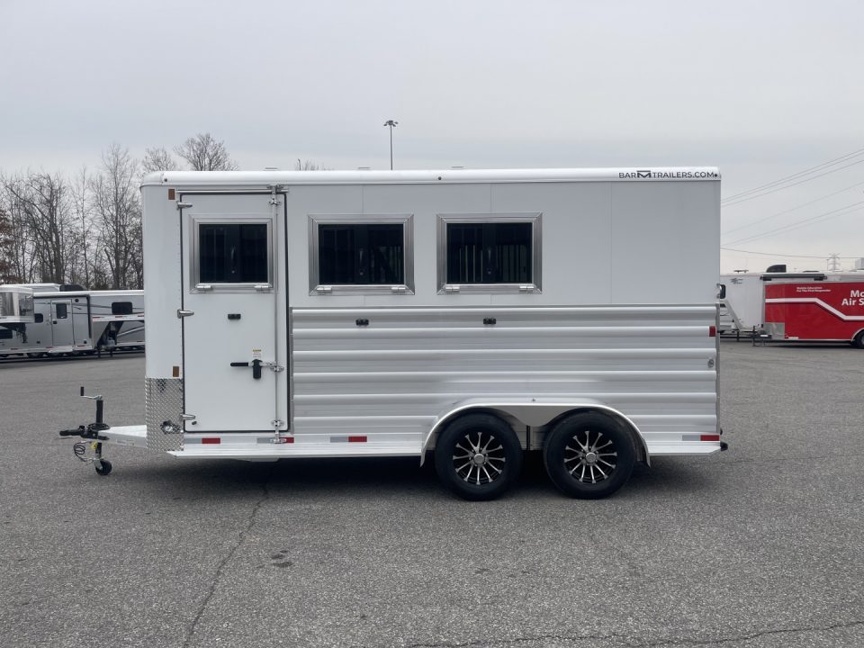 Trailer Photo 13