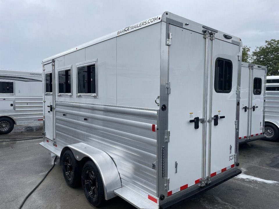 Trailer Photo 4