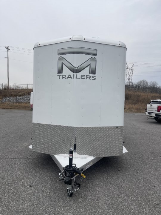 Trailer Photo 2