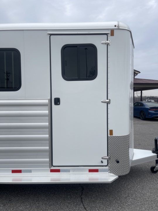Trailer Photo 5