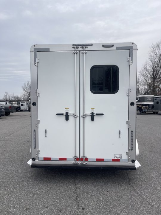 Trailer Photo 14