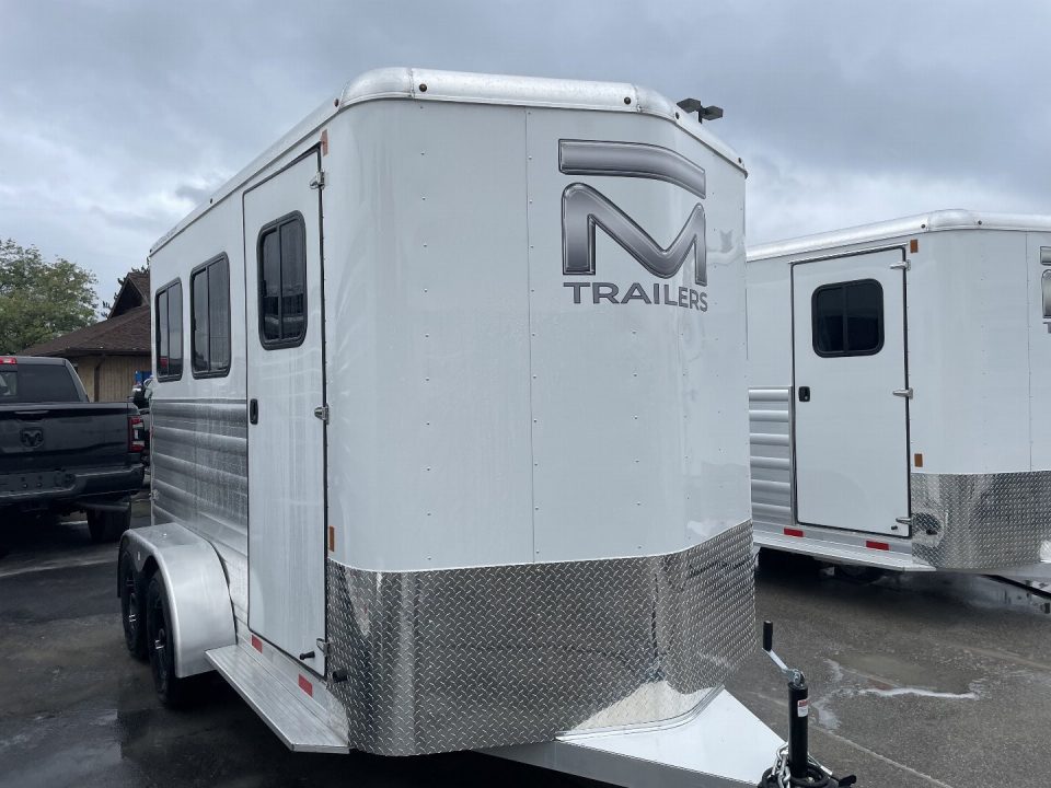 Trailer Photo 2