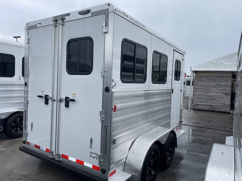 Trailer Photo 12