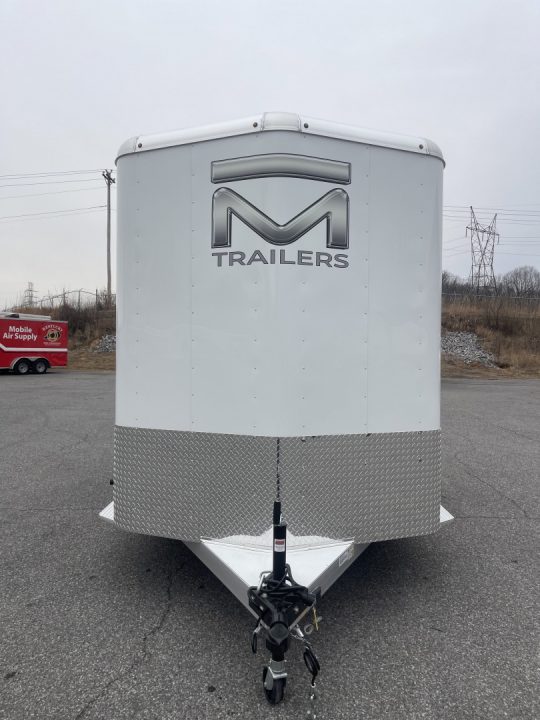 Trailer Photo 3