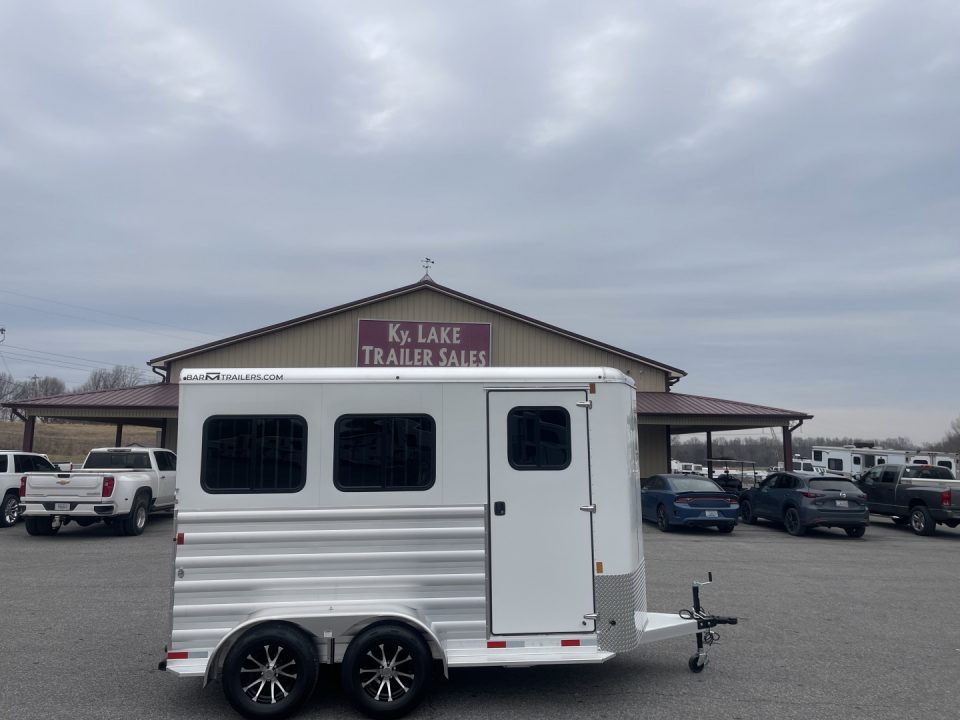 Trailer Photo 1