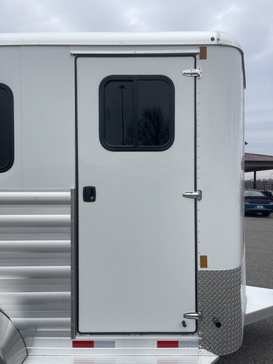 Trailer Photo 4