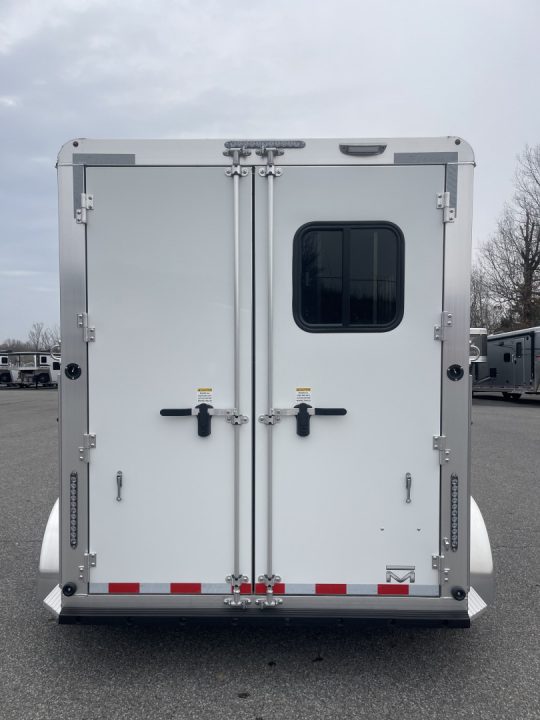Trailer Photo 13