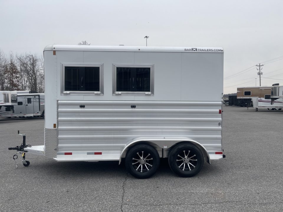Trailer Photo 11