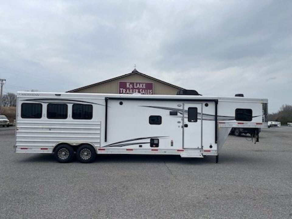 Trailer Photo 1