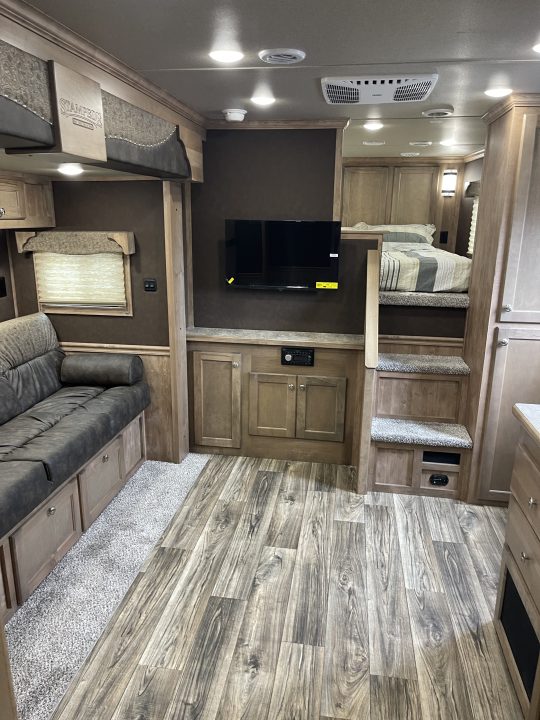 Trailer Photo 18