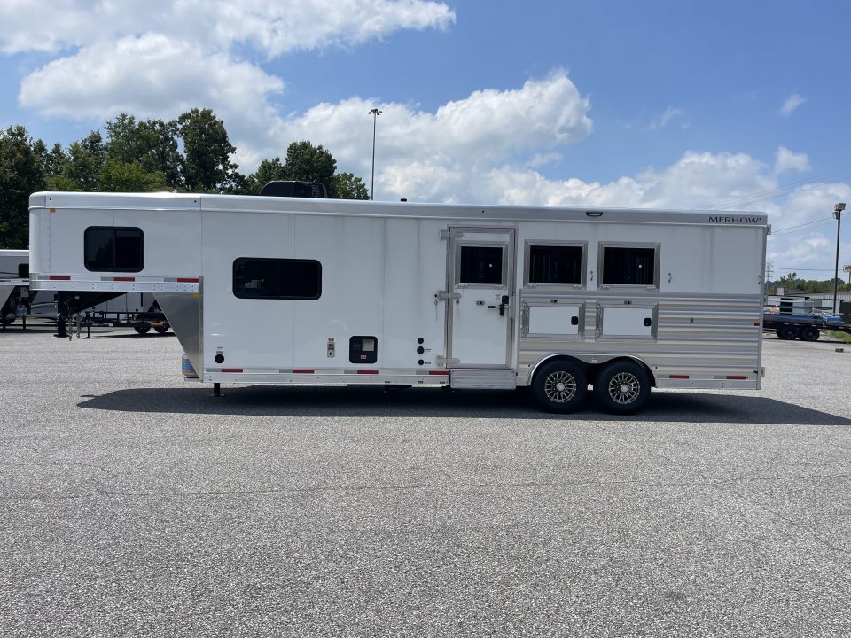 Trailer Photo 21