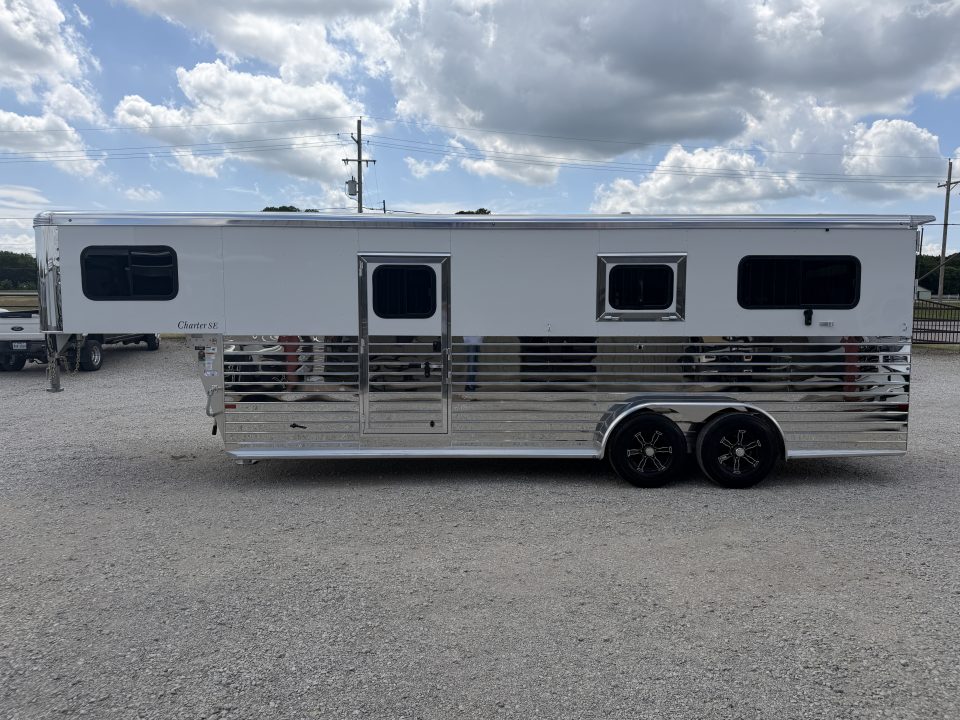 Trailer Photo 5